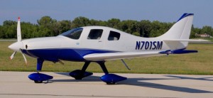 Lancair